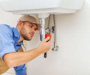About Sewer Line Pros Arpin, WI